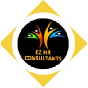 EZ HR Consultants EZ HR Consultants